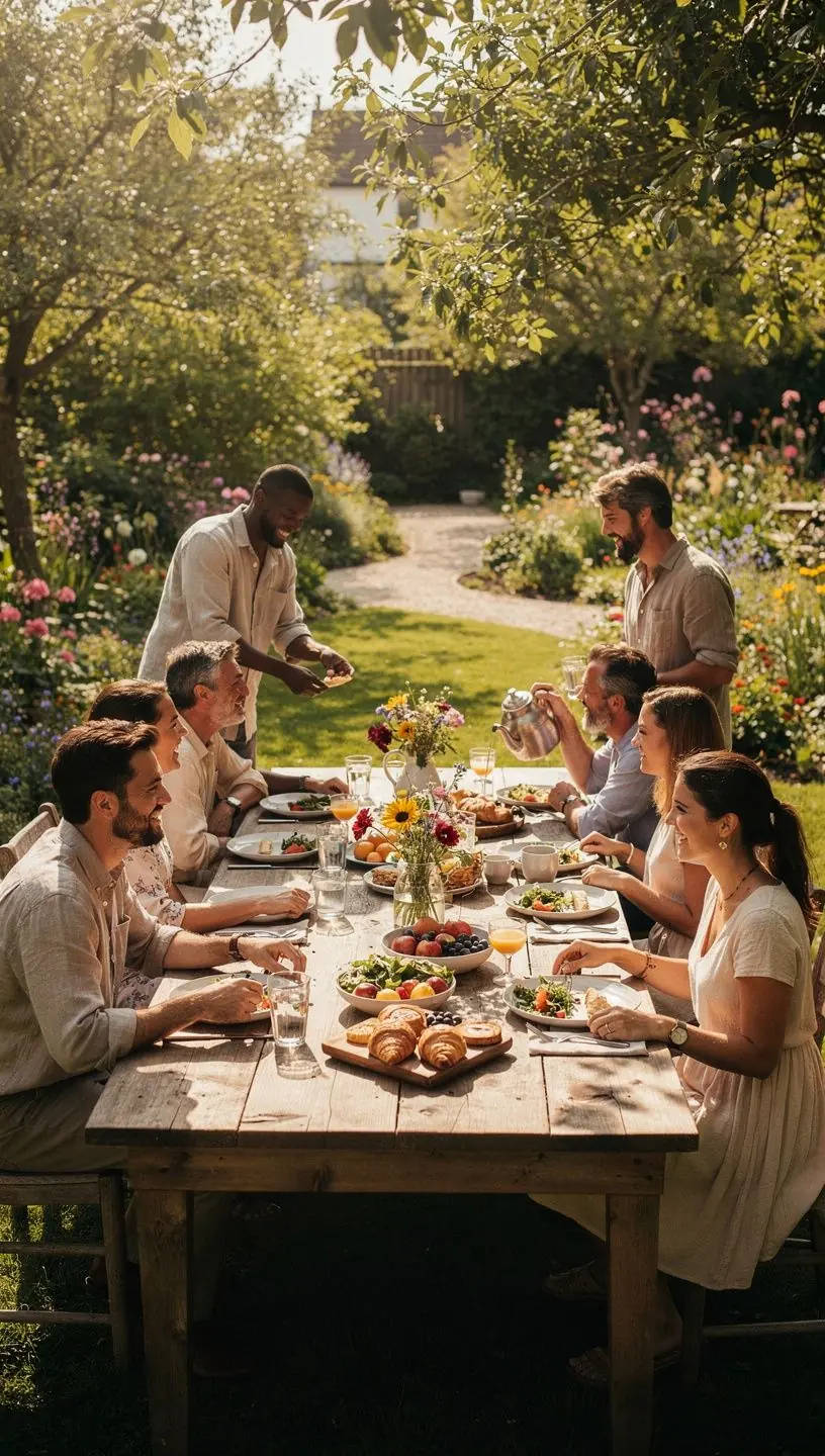 Techniky efektivního time managementu v práci