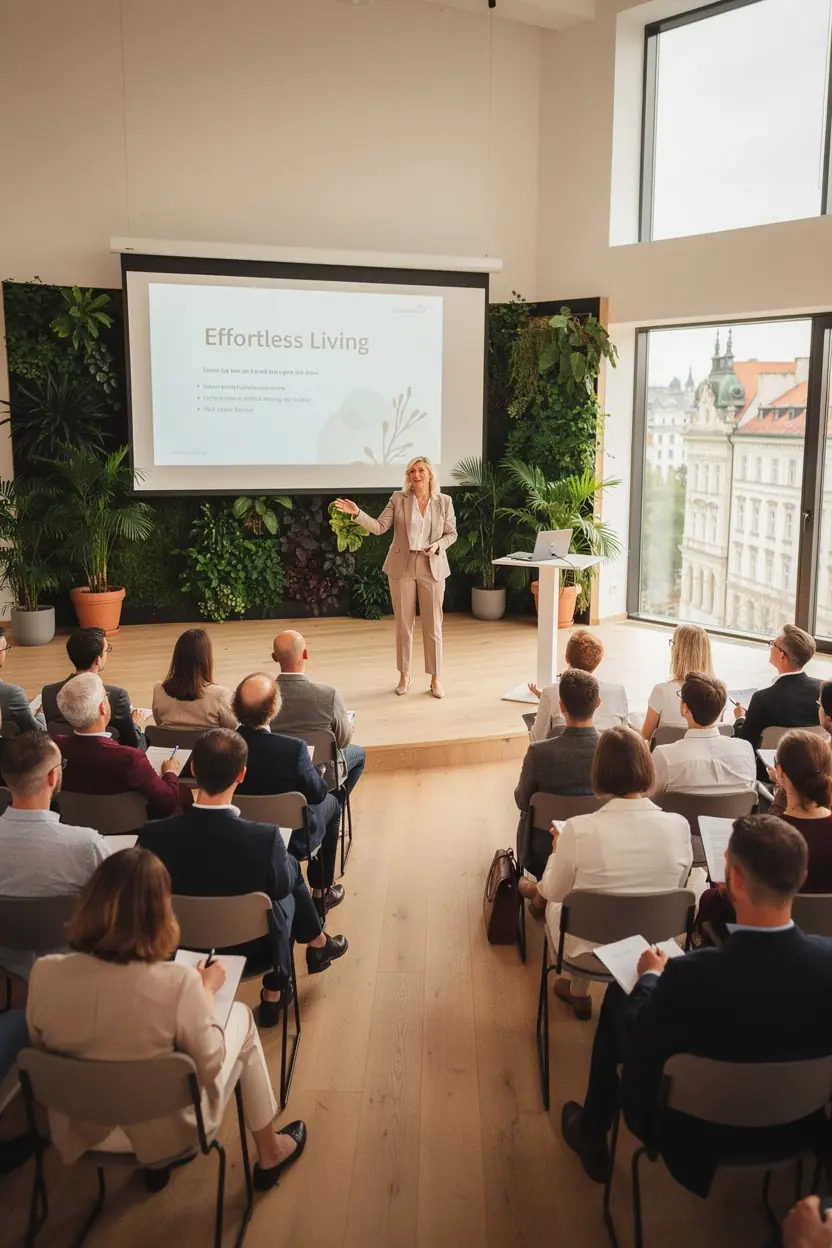 Nástroje pro efektivní organizaci času a úkolů